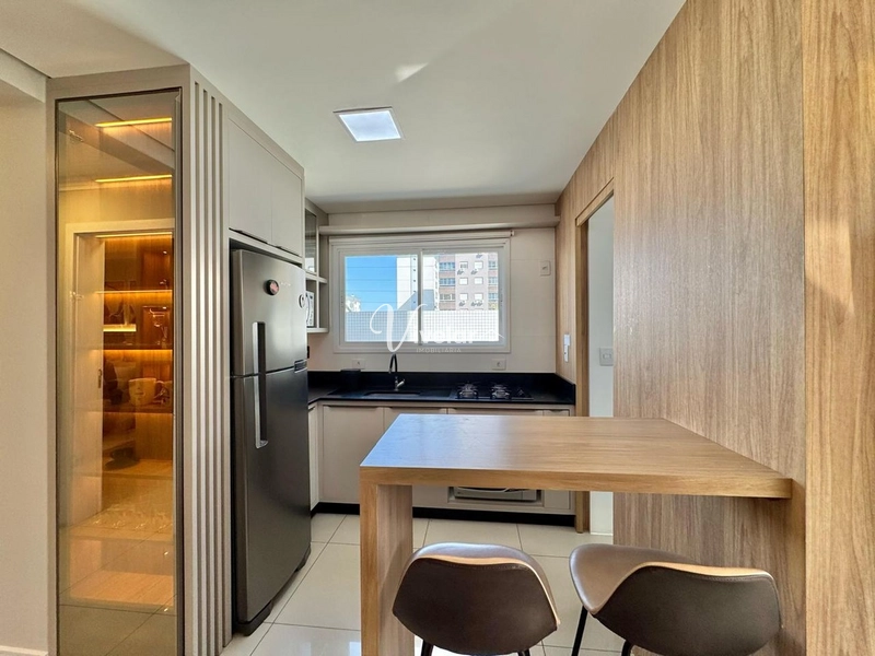 *NOVIDADE A VENDA APARTAMENTO AMPLO COM TERRAÇO!*: 16ª foto da galeria de imagens do imóvel