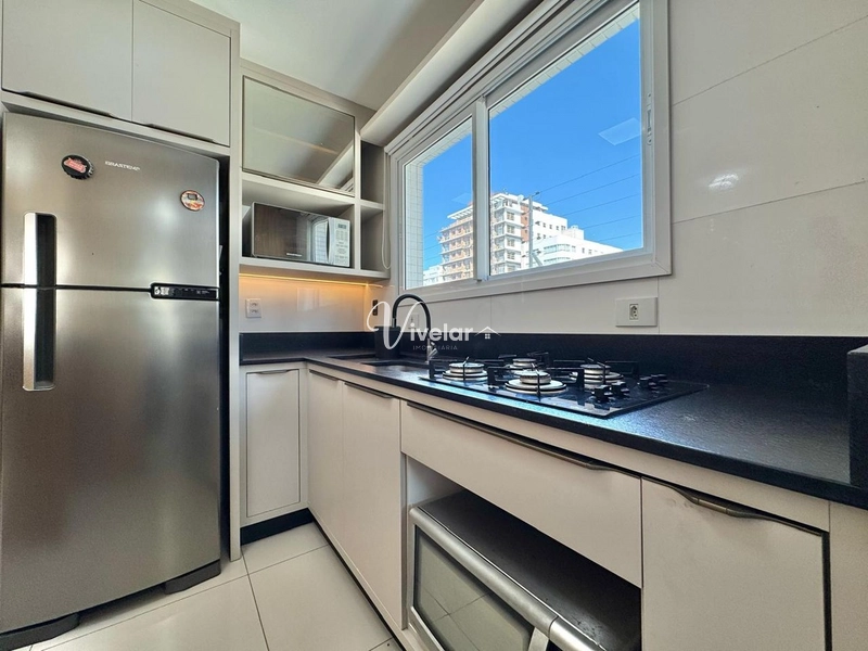 *NOVIDADE A VENDA APARTAMENTO AMPLO COM TERRAÇO!*: 18ª foto da galeria de imagens do imóvel