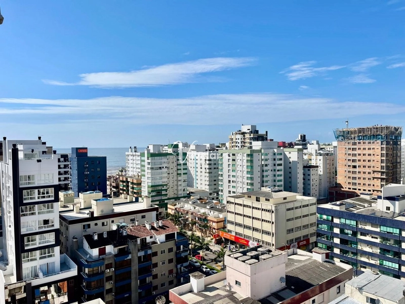 : 2ª foto da galeria de imagens do imóvel