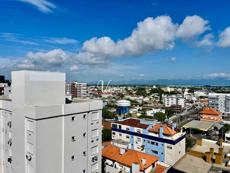: 3ª foto da galeria de imagens do imóvel