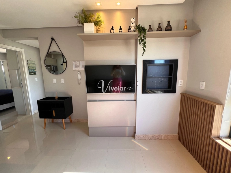 LINDO APARTAMENTO: 10ª foto da galeria de imagens do imóvel