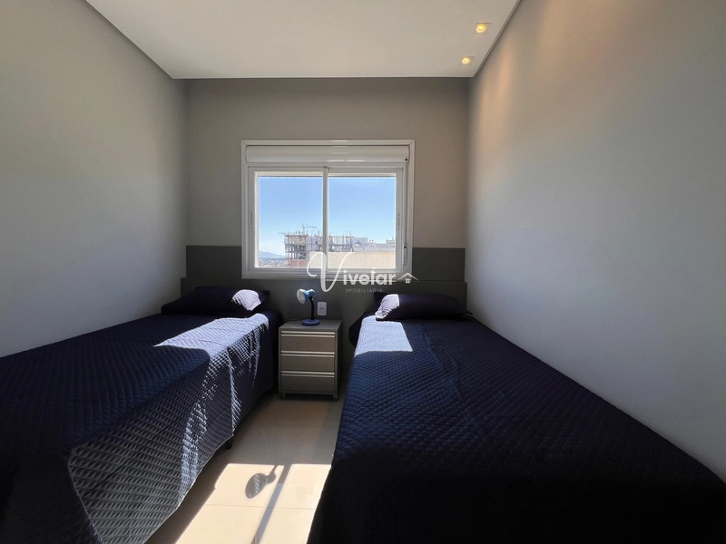 LINDO APARTAMENTO: 20ª foto da galeria de imagens do imóvel