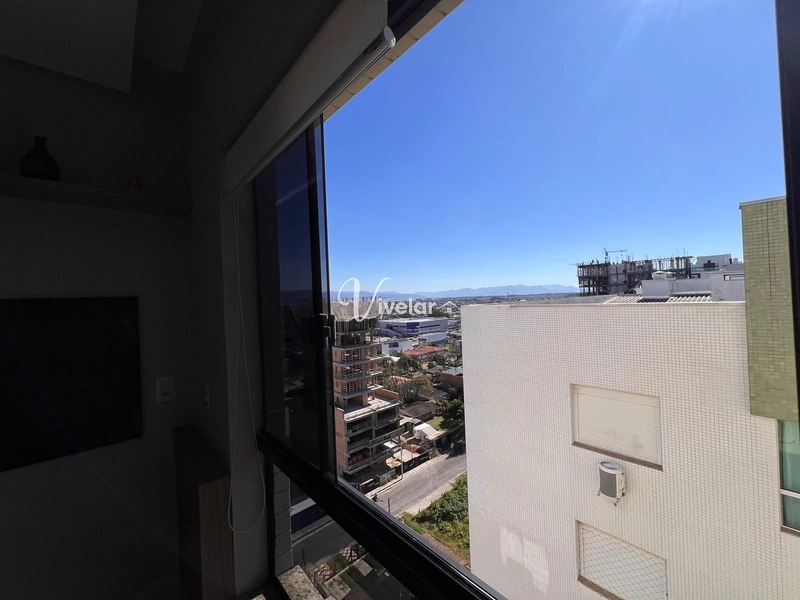 LINDO APARTAMENTO: 11ª foto da galeria de imagens do imóvel