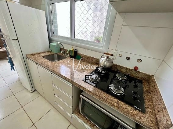 : 11ª foto da galeria de imagens do imóvel