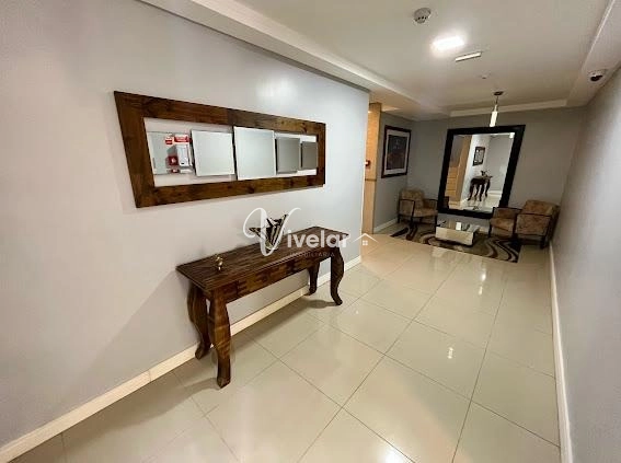: 4ª foto da galeria de imagens do imóvel