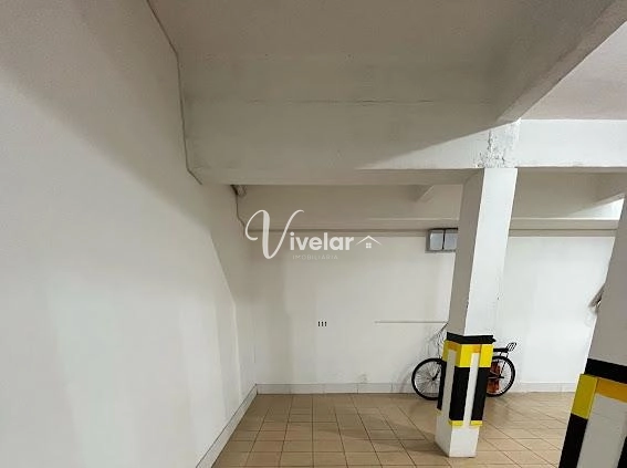 : 8ª foto da galeria de imagens do imóvel