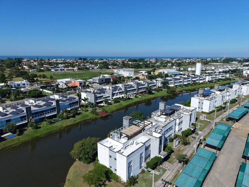 COBERTURA À VENDA CONDOMÍNIO ROSSI: 4ª foto da galeria de imagens do imóvel
