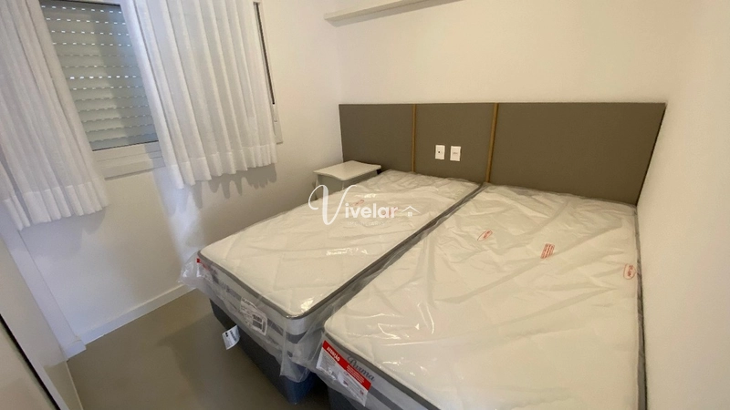 NOVINHO, SÓ ESPERANDO UM DONO: 2ª foto da galeria de imagens do imóvel