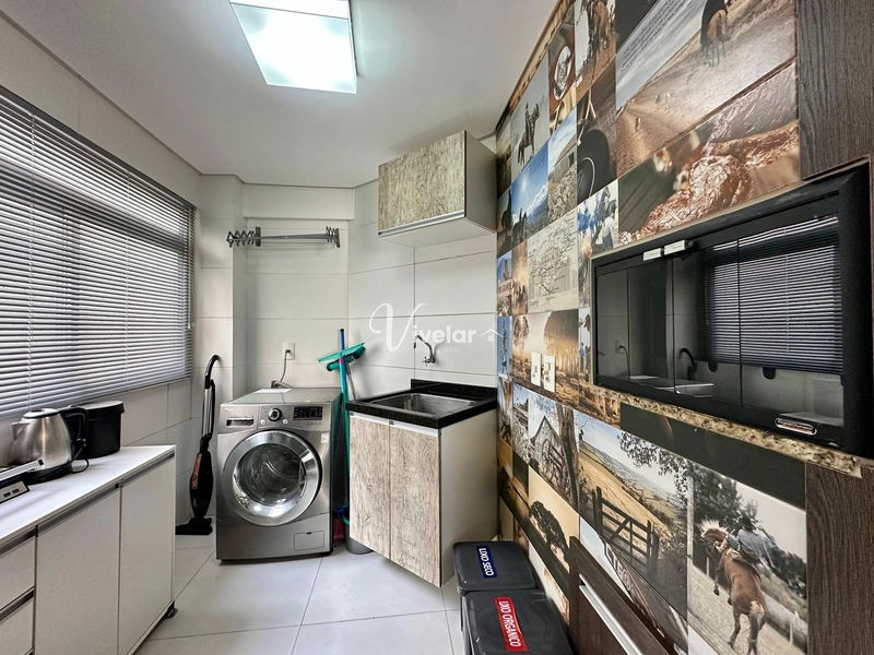 : 14ª foto da galeria de imagens do imóvel