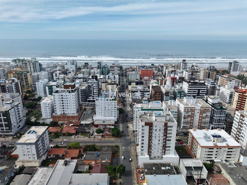 : 22ª foto da galeria de imagens do imóvel