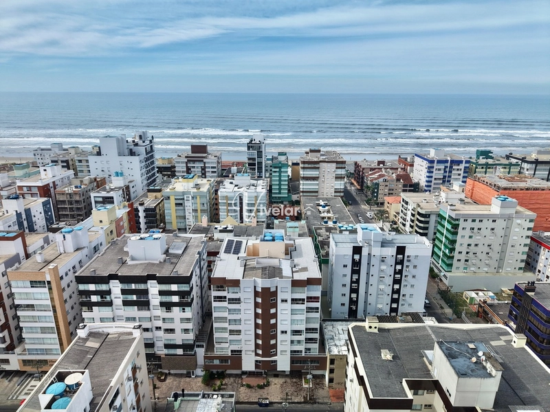 : 26ª foto da galeria de imagens do imóvel