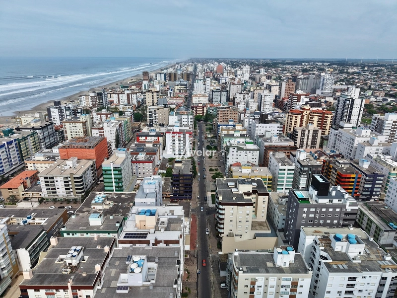 : 25ª foto da galeria de imagens do imóvel