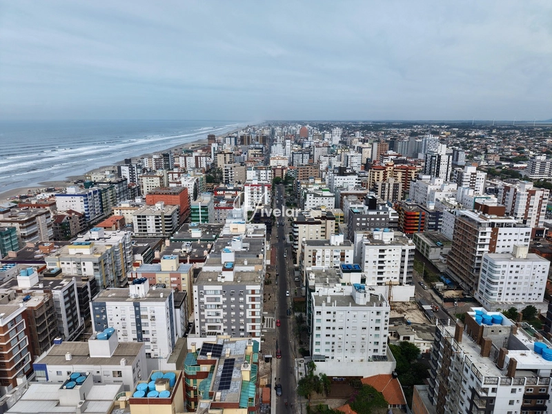 : 24ª foto da galeria de imagens do imóvel