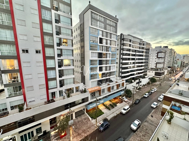APARTAMENTO ALTO PADRÃO - MOBILIADO E DECORADO: 8ª foto da galeria de imagens do imóvel