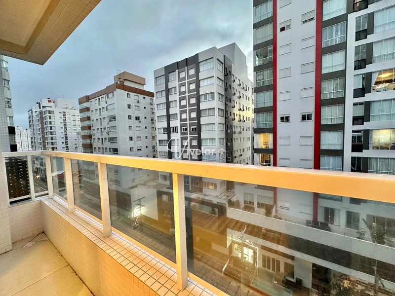APARTAMENTO ALTO PADRÃO - MOBILIADO E DECORADO: 6ª foto da galeria de imagens do imóvel