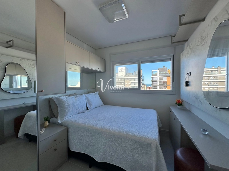 APARTAMENTO À VENDA PRODUTO DIFERENCIADO: 12ª foto da galeria de imagens do imóvel