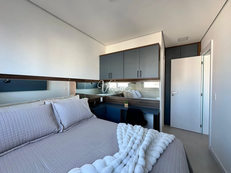 APARTAMENTO À VENDA PRODUTO DIFERENCIADO: 14ª foto da galeria de imagens do imóvel