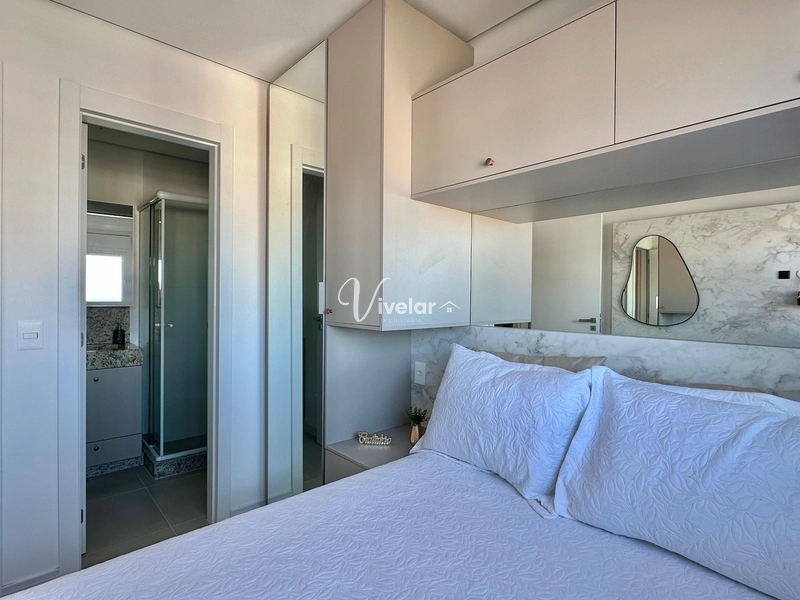 APARTAMENTO À VENDA PRODUTO DIFERENCIADO: 10ª foto da galeria de imagens do imóvel