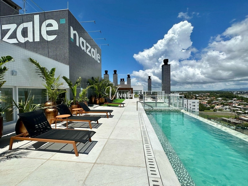 APARTAMENTO À VENDA PRODUTO DIFERENCIADO: 17ª foto da galeria de imagens do imóvel
