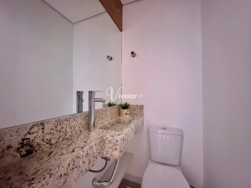APARTAMENTO À VENDA PRODUTO DIFERENCIADO: 6ª foto da galeria de imagens do imóvel