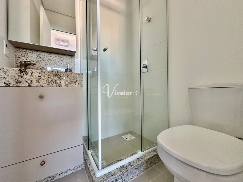APARTAMENTO À VENDA PRODUTO DIFERENCIADO: 11ª foto da galeria de imagens do imóvel