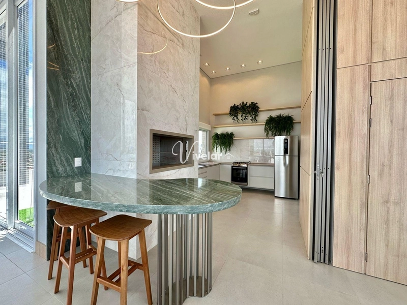 APARTAMENTO À VENDA PRODUTO DIFERENCIADO: 25ª foto da galeria de imagens do imóvel