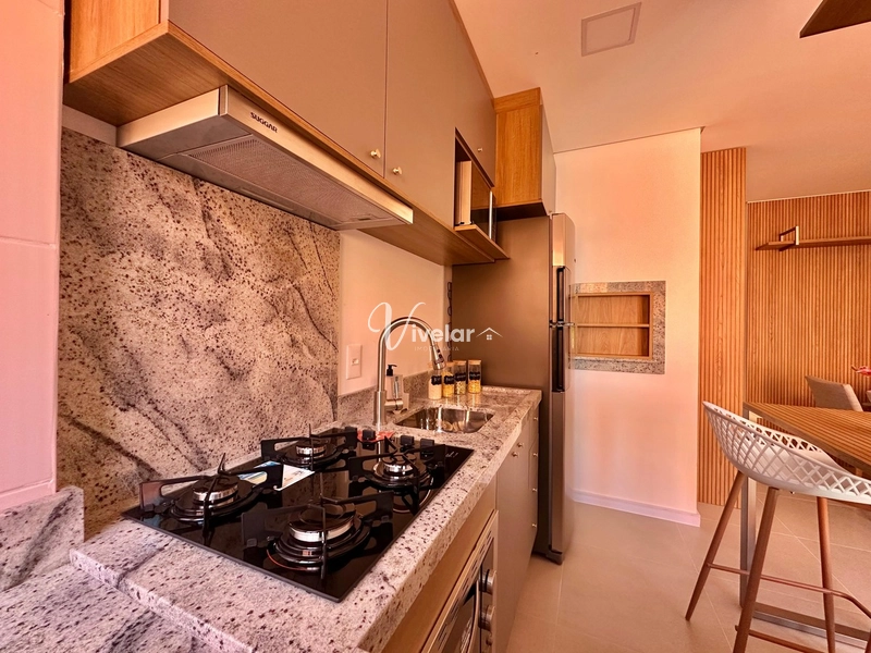 APARTAMENTO À VENDA PRODUTO DIFERENCIADO: 9ª foto da galeria de imagens do imóvel