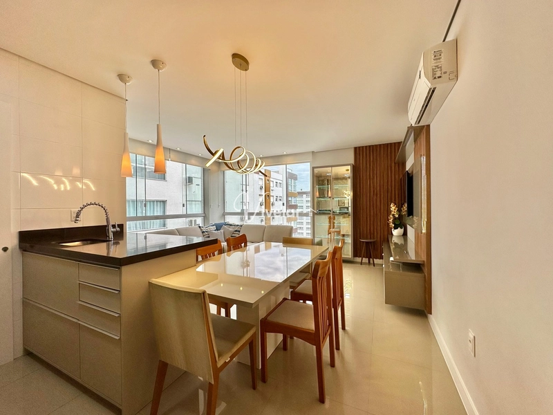 APARTAMENTO À VENDA, EM CAPÃO DA CANOA !!!: 3ª foto da galeria de imagens do imóvel