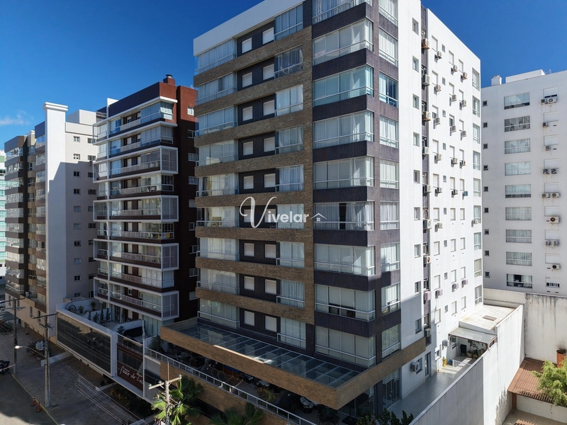 APARTAMENTO À VENDA, EM CAPÃO DA CANOA !!!: 16ª foto da galeria de imagens do imóvel