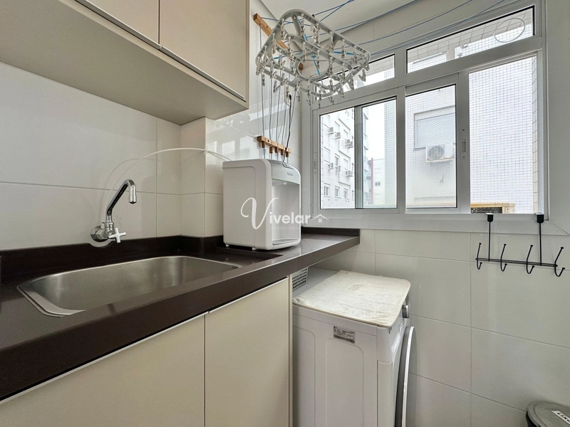 APARTAMENTO À VENDA, EM CAPÃO DA CANOA !!!: 10ª foto da galeria de imagens do imóvel