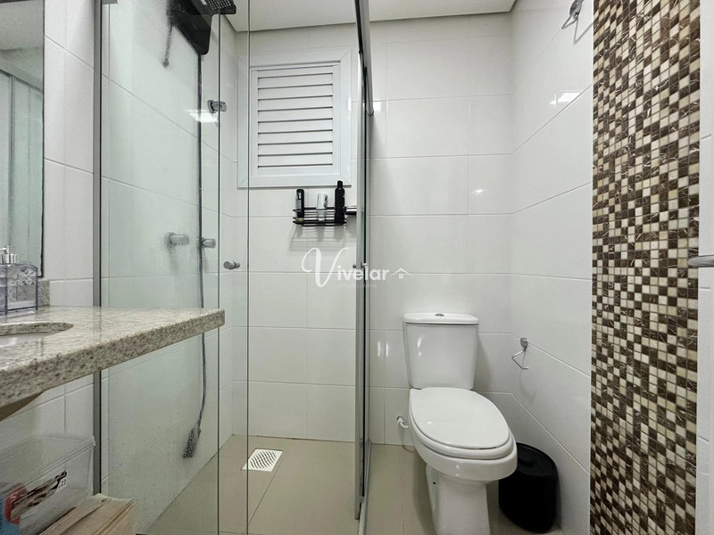 APARTAMENTO À VENDA, EM CAPÃO DA CANOA !!!: 13ª foto da galeria de imagens do imóvel