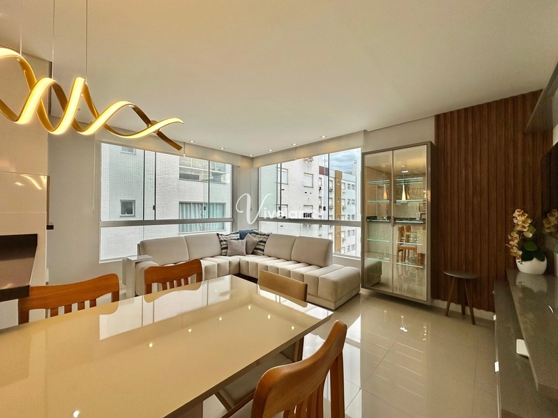 APARTAMENTO À VENDA, EM CAPÃO DA CANOA !!!: 6ª foto da galeria de imagens do imóvel