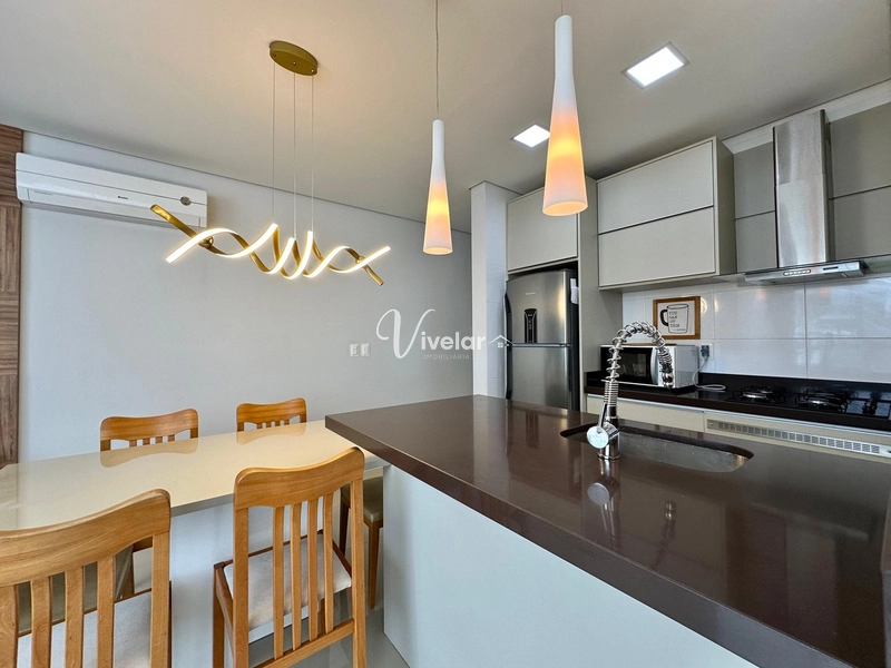 APARTAMENTO À VENDA, EM CAPÃO DA CANOA !!!: 8ª foto da galeria de imagens do imóvel