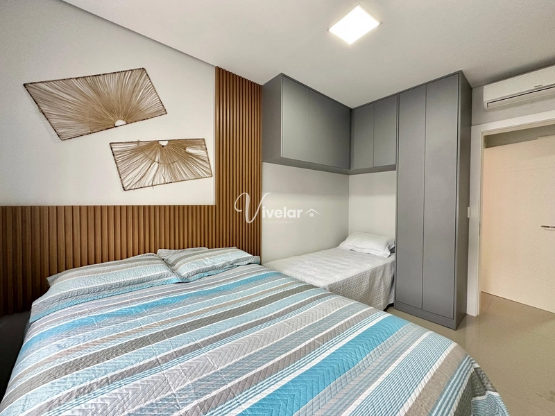APARTAMENTO À VENDA, EM CAPÃO DA CANOA !!!: 14ª foto da galeria de imagens do imóvel