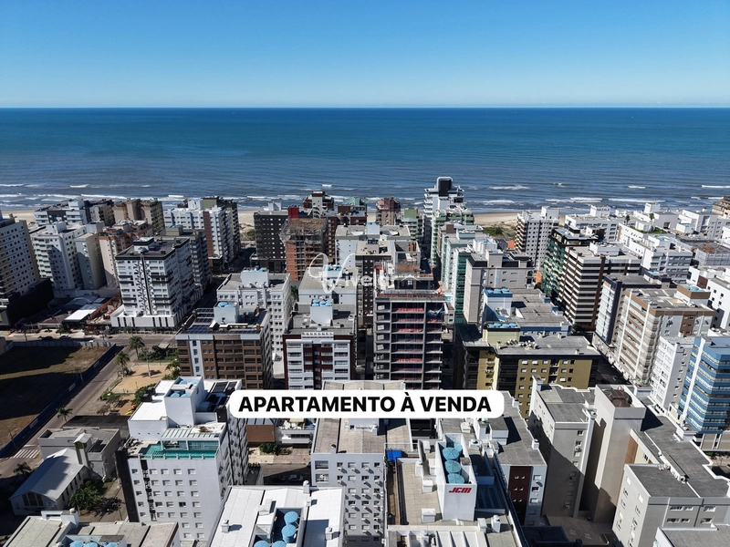 APARTAMENTO À VENDA, EM CAPÃO DA CANOA !!!: 18ª foto da galeria de imagens do imóvel