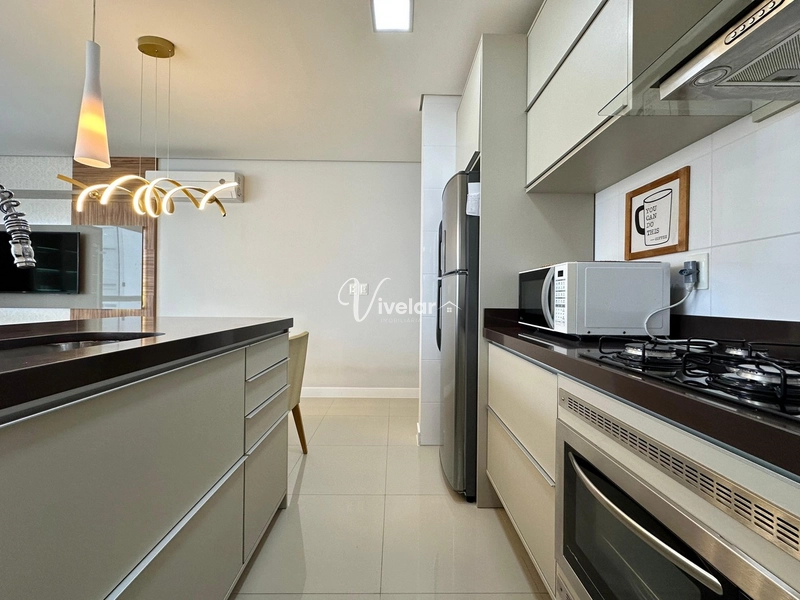 APARTAMENTO À VENDA, EM CAPÃO DA CANOA !!!: 11ª foto da galeria de imagens do imóvel