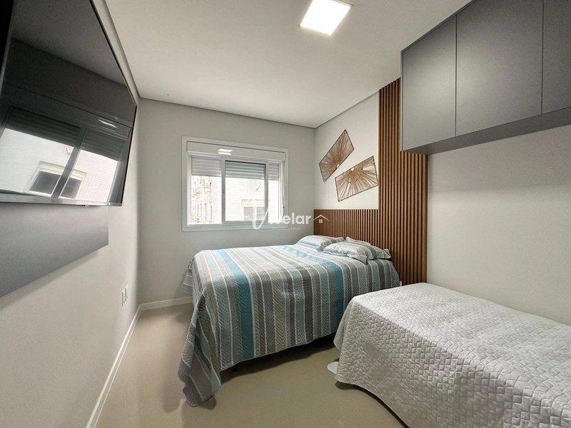 APARTAMENTO À VENDA, EM CAPÃO DA CANOA !!!: 12ª foto da galeria de imagens do imóvel