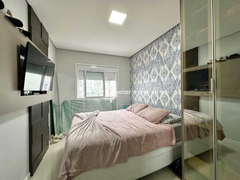 APARTAMENTO À VENDA, EM CAPÃO DA CANOA !!!: 15ª foto da galeria de imagens do imóvel