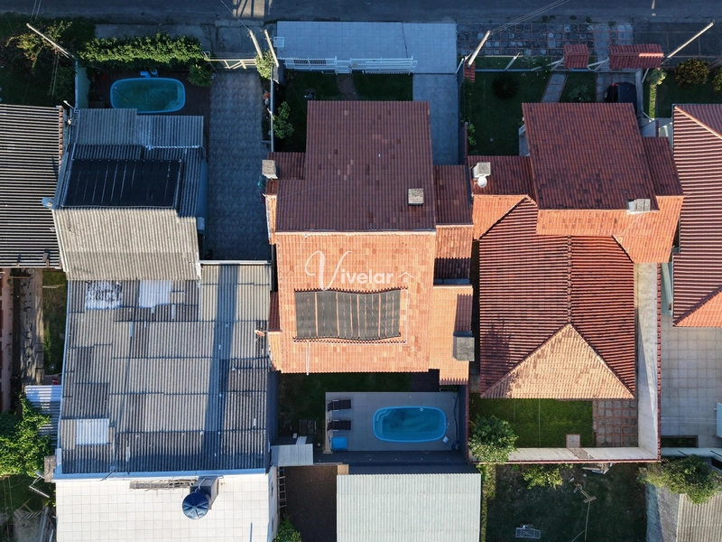 CASA À VENDA EM CAPÃO DA CANOA PERTINHO DO MAR: 25ª foto da galeria de imagens do imóvel