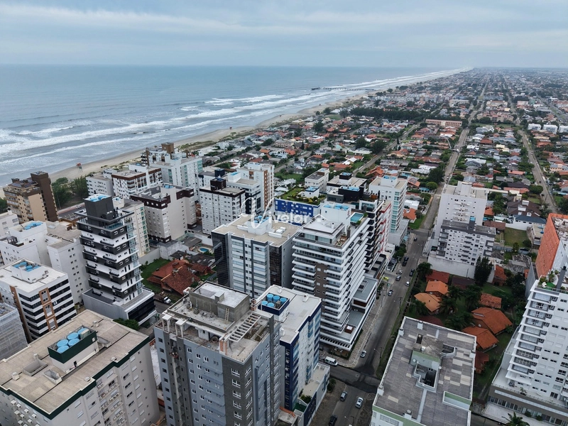 APARTAMENTO À VENDA COM VISTA PARA O MAR: 23ª foto da galeria de imagens do imóvel