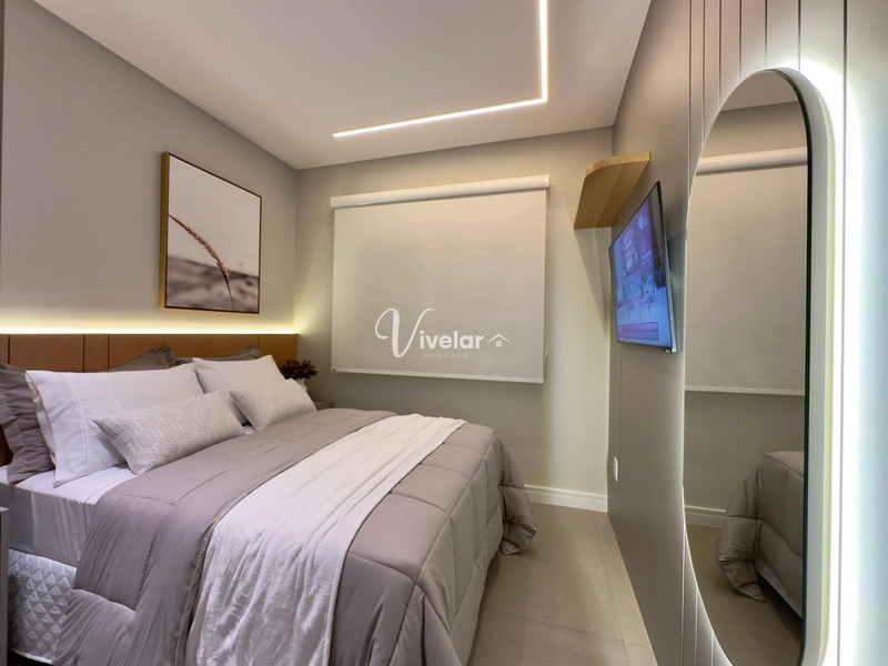 APARTAMENTO À VENDA EM CAPÃO DA CANOA: 17ª foto da galeria de imagens do imóvel