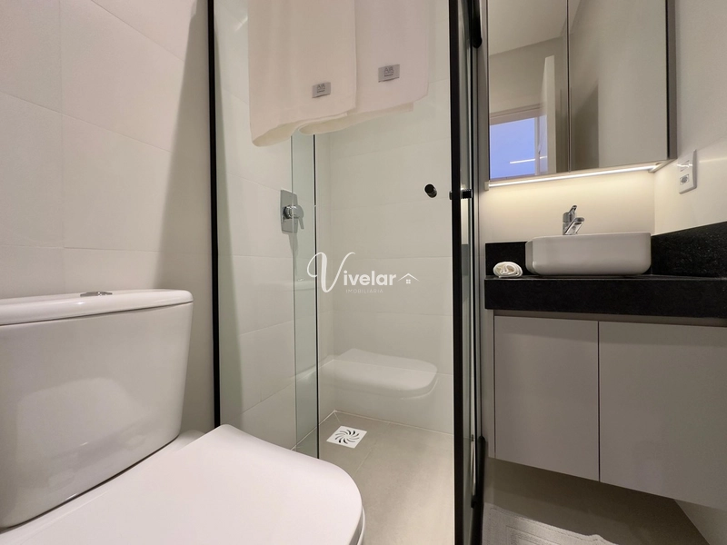 APARTAMENTO À VENDA EM CAPÃO DA CANOA: 16ª foto da galeria de imagens do imóvel