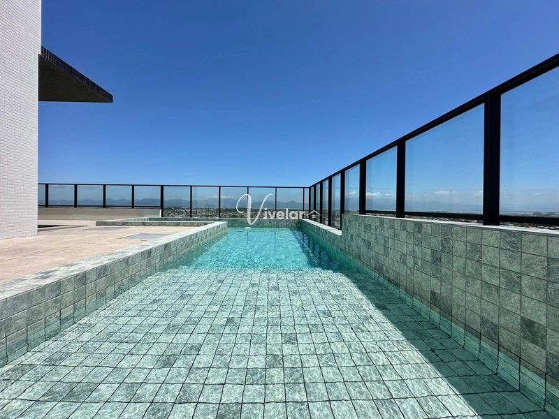 APARTAMENTO À VENDA EM CAPÃO DA CANOA: 25ª foto da galeria de imagens do imóvel