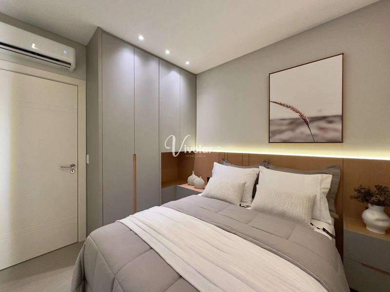 APARTAMENTO À VENDA EM CAPÃO DA CANOA: 18ª foto da galeria de imagens do imóvel