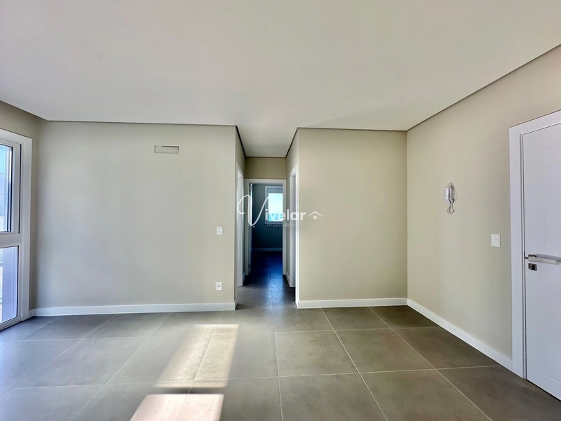 APARTAMENTO À VENDA EM CAPÃO DA CANOA: 14ª foto da galeria de imagens do imóvel