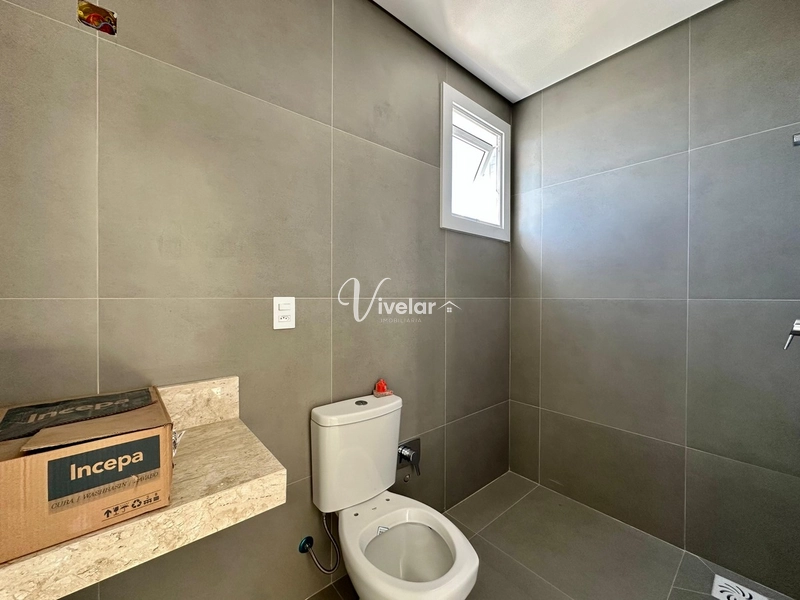 APARTAMENTO À VENDA EM CAPÃO DA CANOA: 16ª foto da galeria de imagens do imóvel