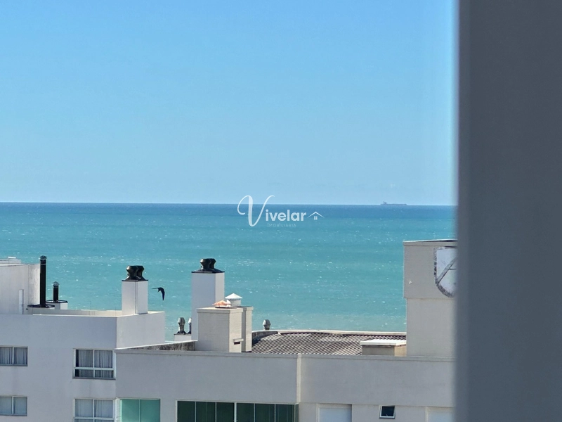 APARTAMENTO À VENDA EM CAPÃO DA CANOA: 2ª foto da galeria de imagens do imóvel