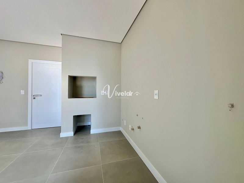 APARTAMENTO À VENDA EM CAPÃO DA CANOA: 13ª foto da galeria de imagens do imóvel