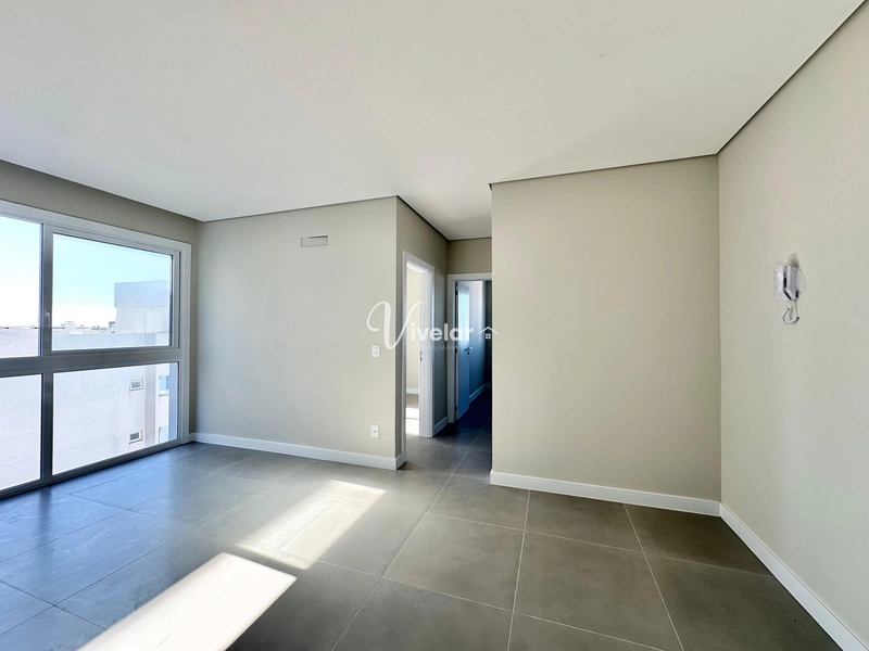 APARTAMENTO À VENDA EM CAPÃO DA CANOA: 6ª foto da galeria de imagens do imóvel