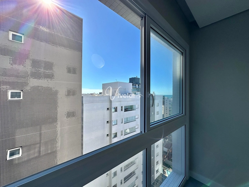 APARTAMENTO À VENDA EM CAPÃO DA CANOA: 9ª foto da galeria de imagens do imóvel